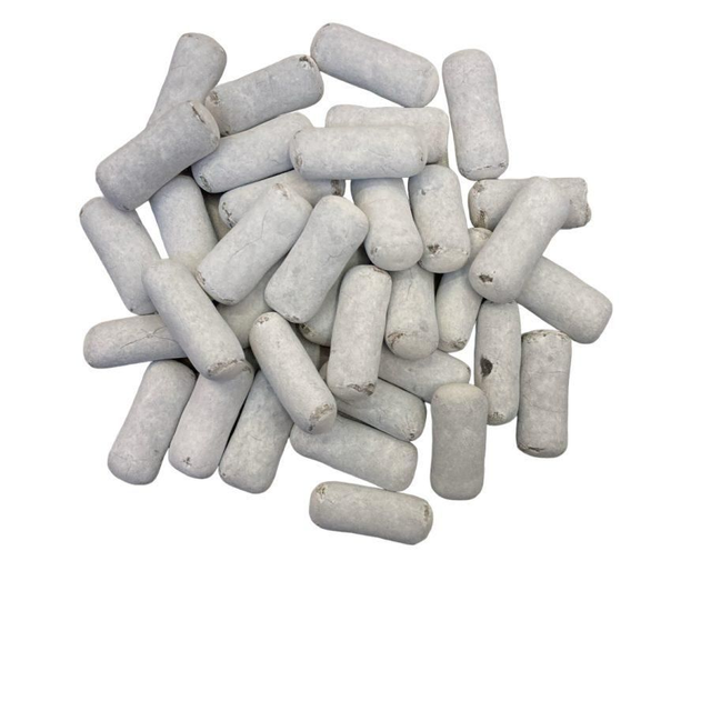 School Chalk ( gelatine free ) 