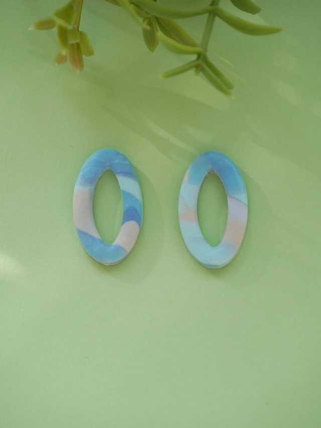 Loop Blue