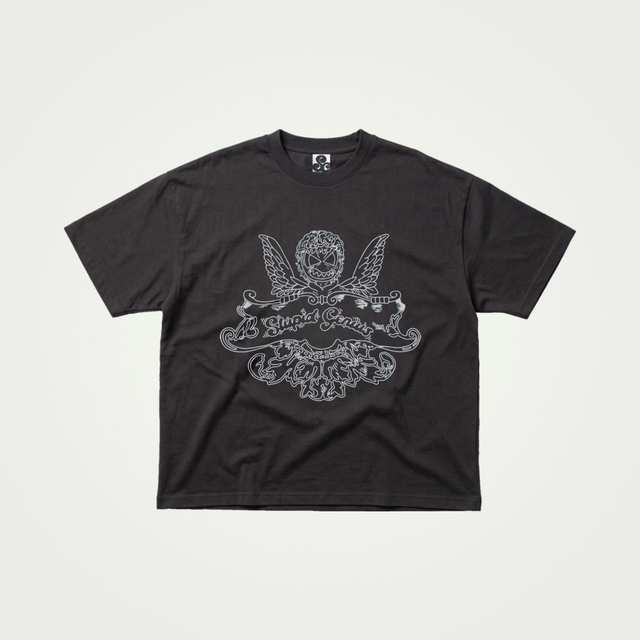 DBO Tee