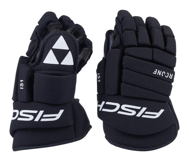 Fischer RC ONE IS1 Glove Handschuh