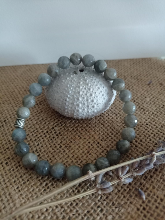 Labradorite 