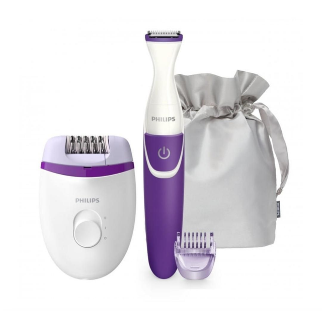 Set Philips