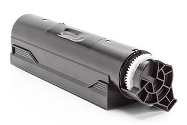 Compatible Oki B401DN | MB441DN | MB451DN | MB451DNW.2.5K#44992402