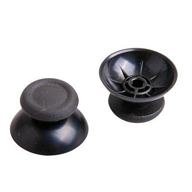 PS4 / Tapas Analogo Ps4 (Unidad)