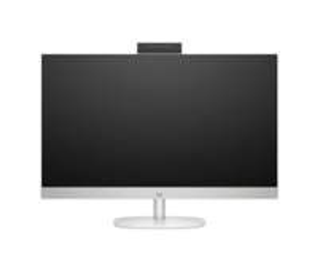 HP AIO 27inch 27-CR0109NG i3 N300 8GB 512GB W11 Z-KB