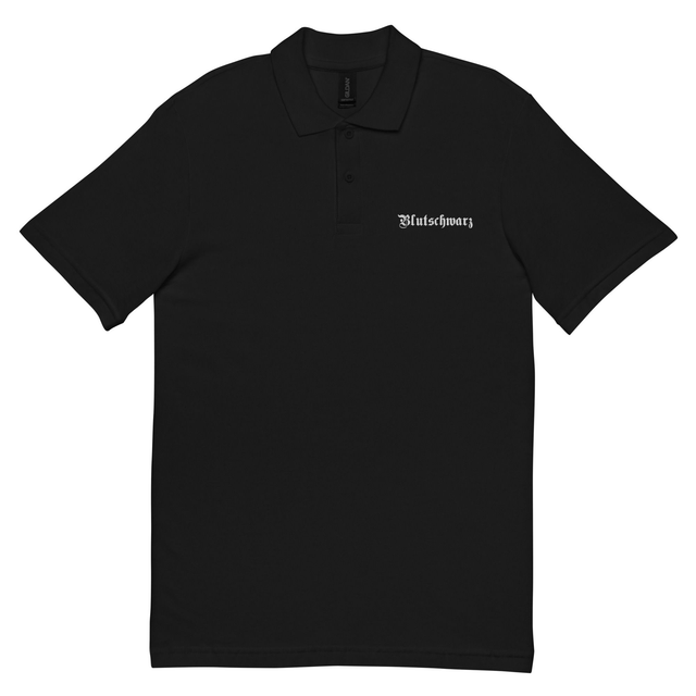 Polo-Shirt (Unisex)