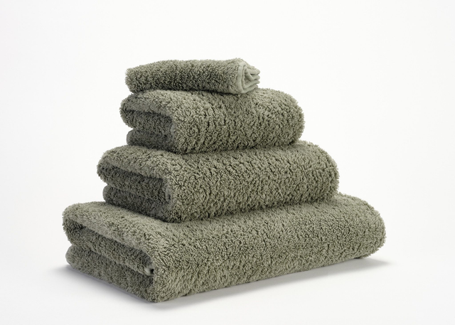 SUPER PILE 277-LAUREL