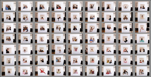 Calendari 2026 NO Socis AFA