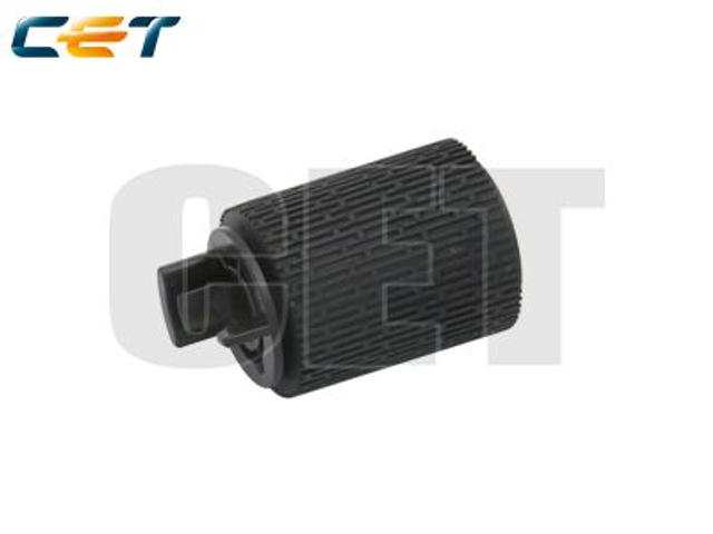 CET Paper Feed Roller CANON iR ADVANCE DX C5840 | iR 2930#FL4-0763-000