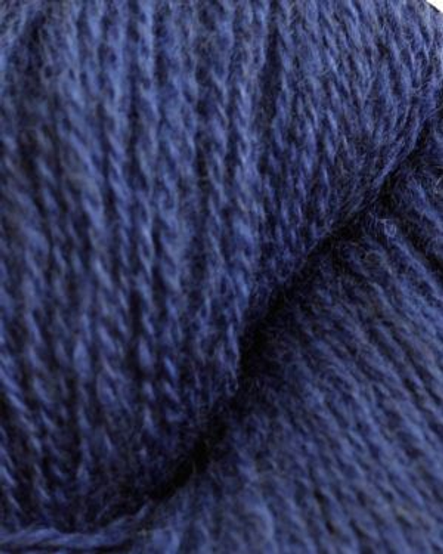 Hillesvåg Tinde - 2125 - Light Navy