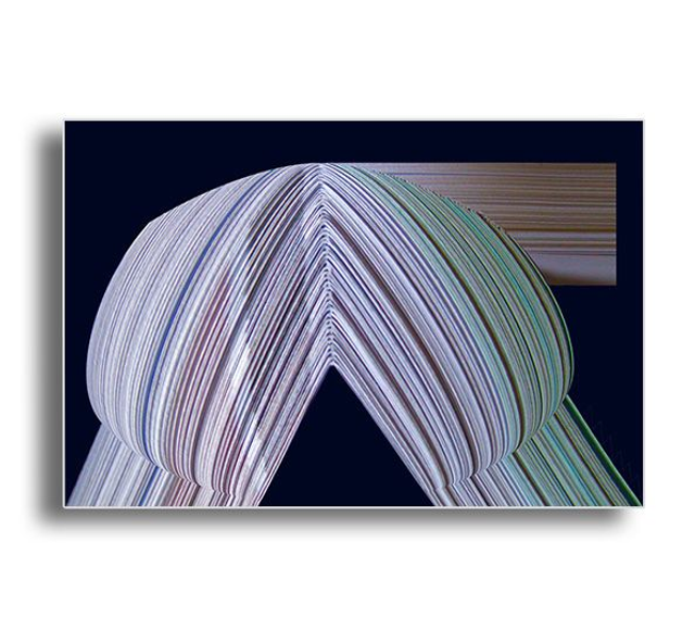 04 Abstract - Valued Paper no.2, 2008.