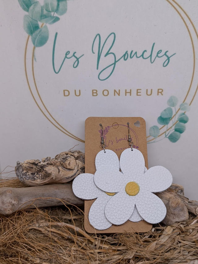 Marguerite m365