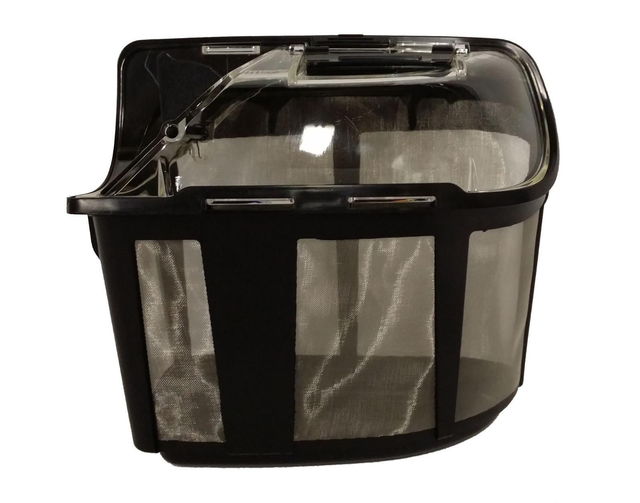 Filet de rechange pour piège Mosquito Magnet Pioneer