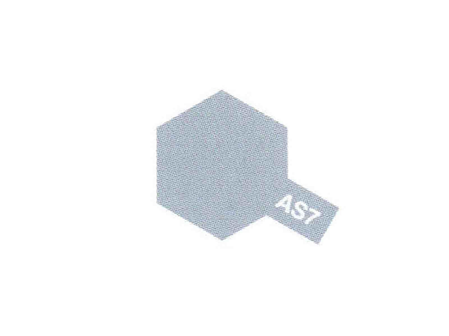 AS7 Gris Neutre USAAF tamiya 86507