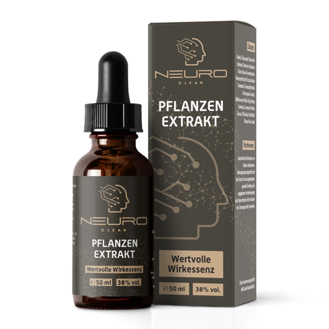 Neuro Clean