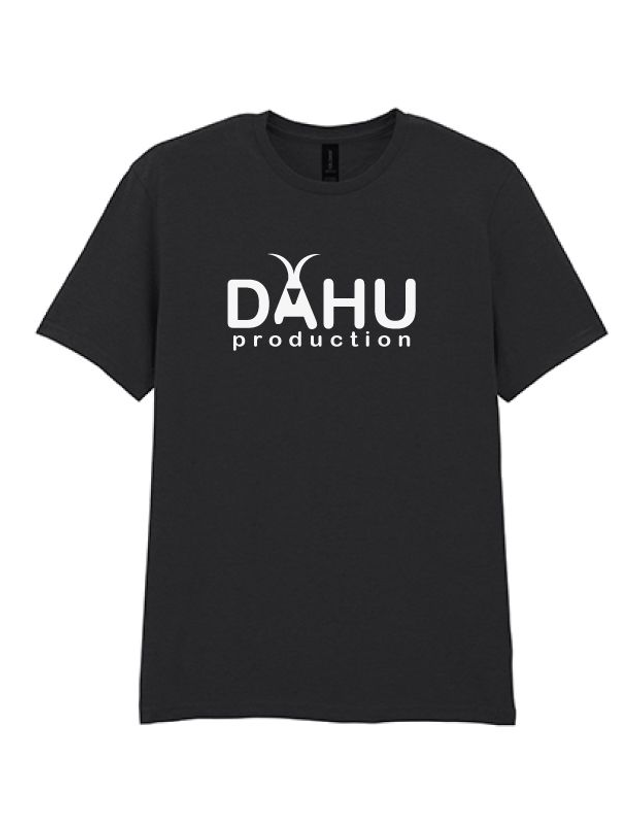 Dahu officiel