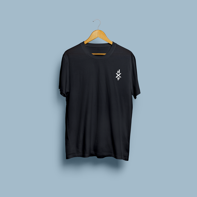 T-shirt HxF 