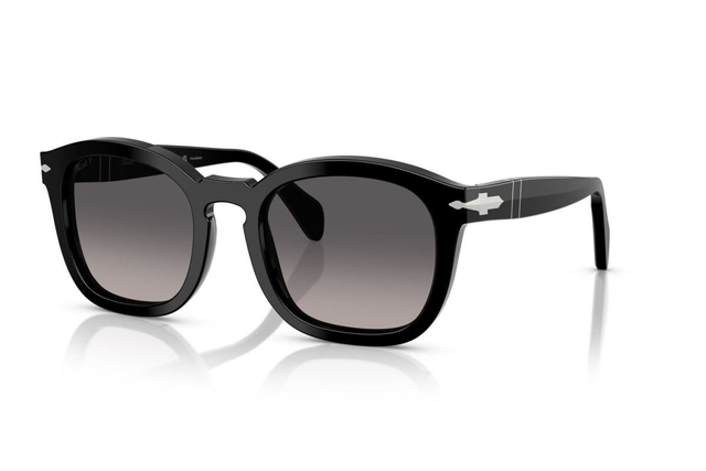 Eyewear Man Woman Persol  PO 0082S 95/M3