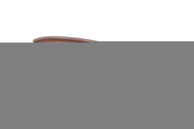 Eyewear Man Oakley Kato OO 9455M 945505