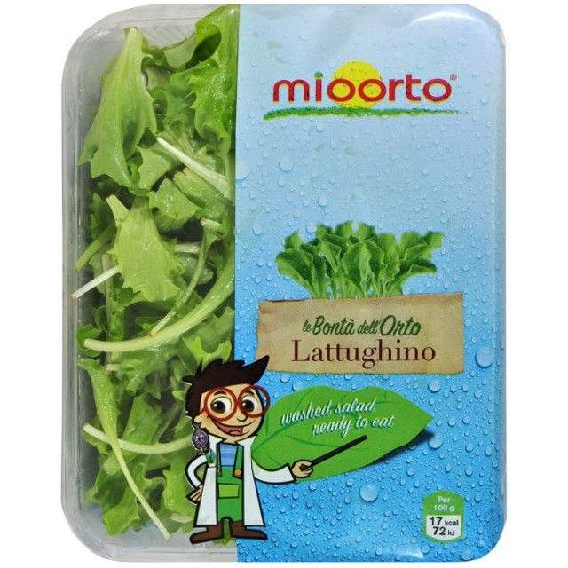 LATUGHINO BUSTA 100GR