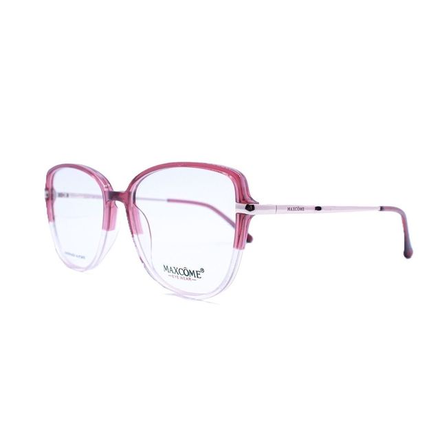 Lentes Maxcome FXN-21135 C4