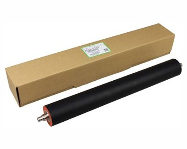 Lower Sleeved Roller Ricoh Aficio MP301SP | MP301SPF#AE02-020