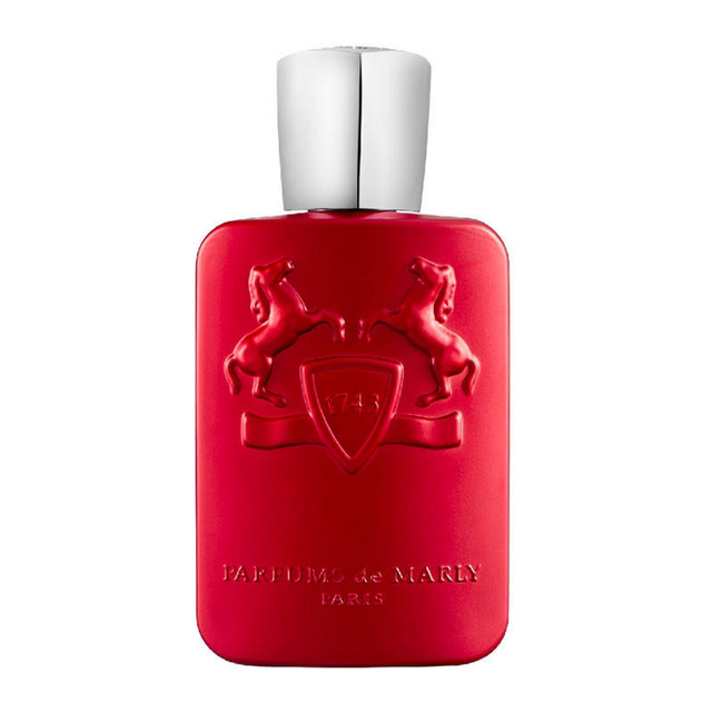 Parfums de Marly - Kalan 