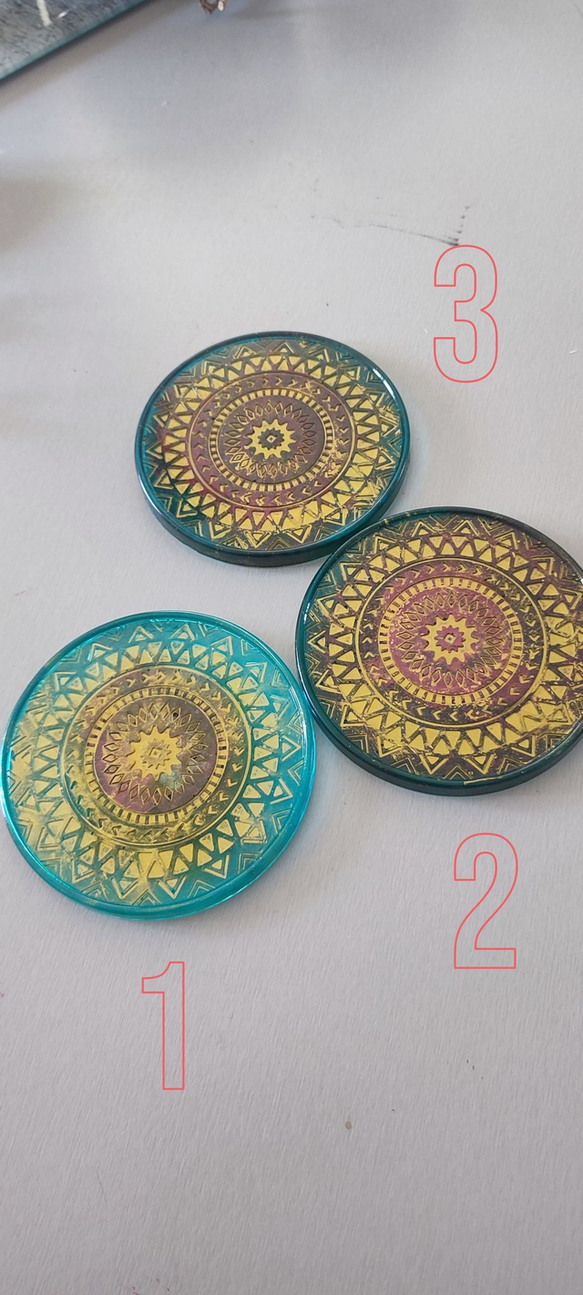 plateau recharge de pierres