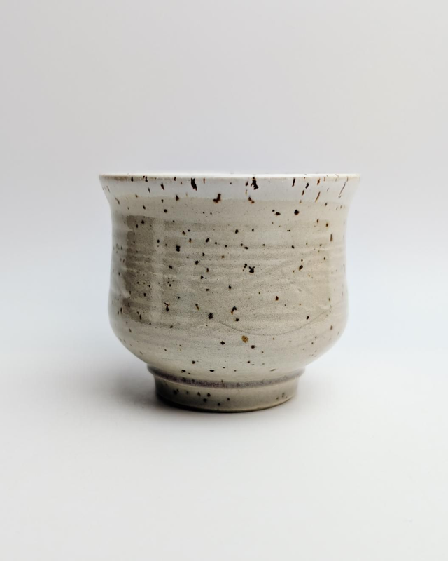 Czarka w kropeczki 130ml