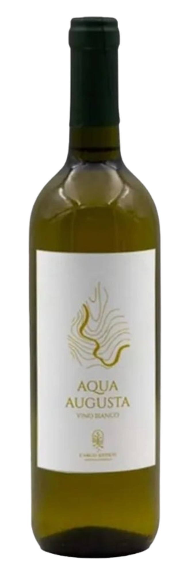 Aqua Augusta 