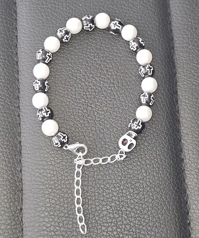 Rapture Bracelet