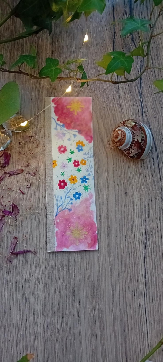 Reliance Sacrée à Ton Âme