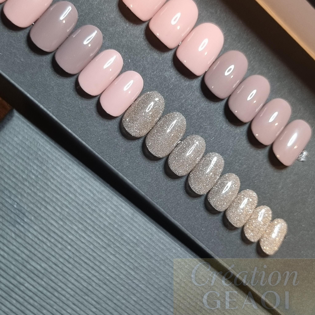 Crazy marrone little oval S créer à la commande délai de 7jours ouvrable