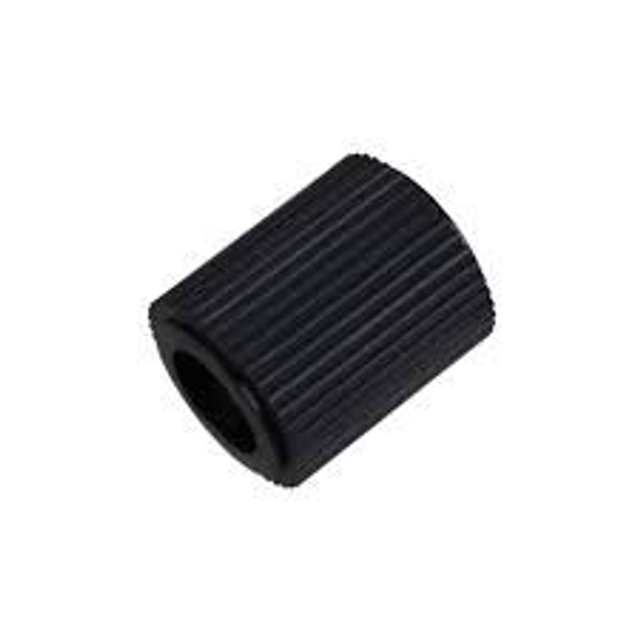ADF Feed Roller IR 4225 | 3030 | 2530 | C5030 | C2020#FC6-2784-000