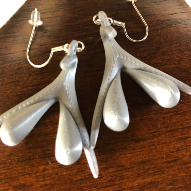 5- BO Clito Blanc Perle 