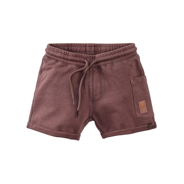 Z8 kids Gianney Crazy coconut