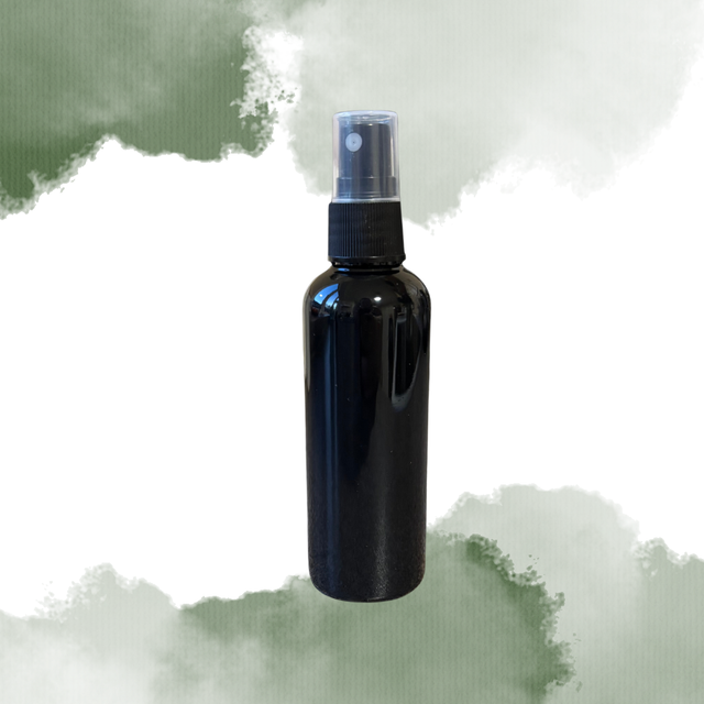 100ml Room &amp; Linen Spray