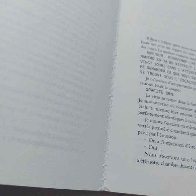 LE PACK ANTI GASPI !