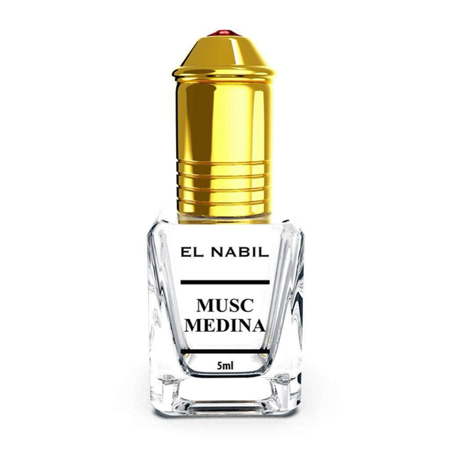 Medina 5ml