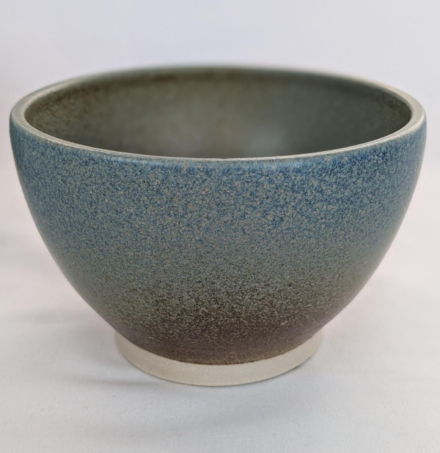 Small cereal/soup bowl (price per bowl) x