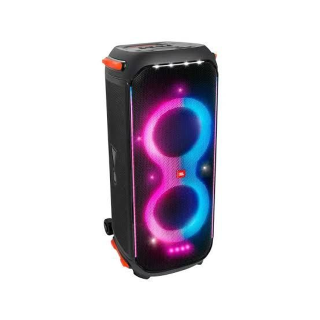 JBL PARTYBOX 710 800W