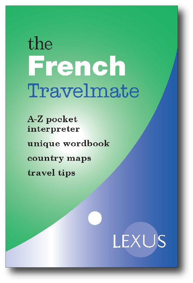 French Travelmate