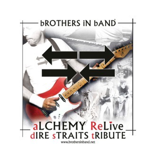 CAMISETA BLANCA WHITE T-SHIRT