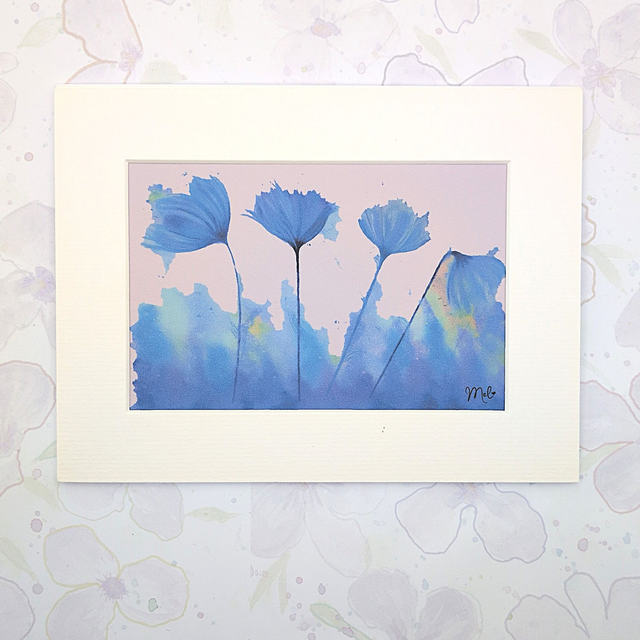 Print 6&quot; x 4&quot;