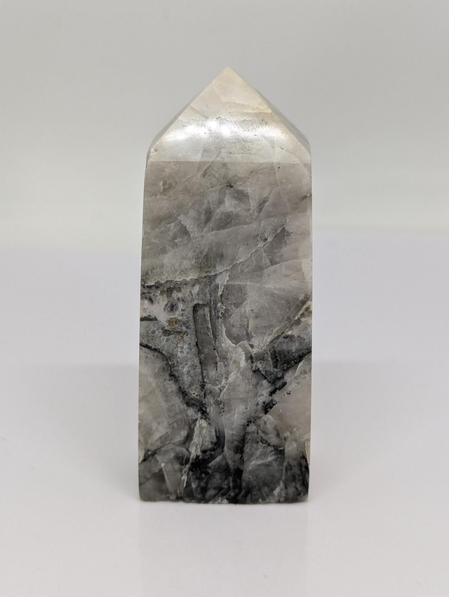 275 Garniérite 139gr