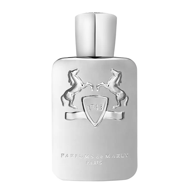 Parfums de Marly - Pegasus