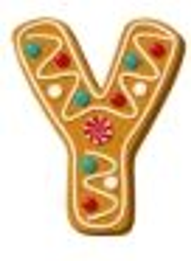 Mug Prénom Personnalisé Petit Biscuit