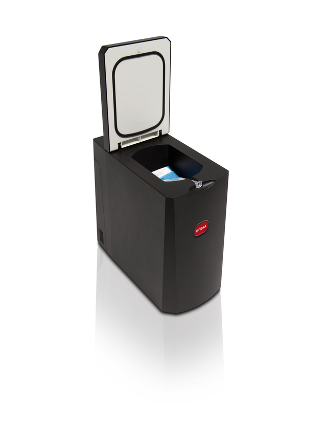 NIVONA NICO 100 MilkCooler