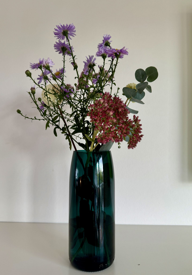 Vase MISS