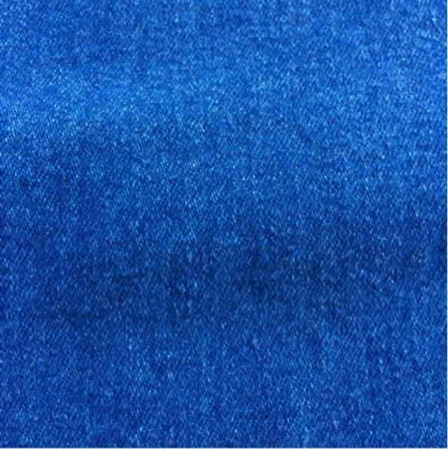  Jeans - Stretch 9oz Indigo